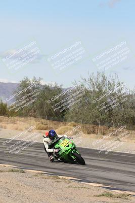 media/Nov-16-2025-Race Pace (Sun) [[8c5fa54630]]/Verified Riders/4-Turn 3 Inside (1050am)/